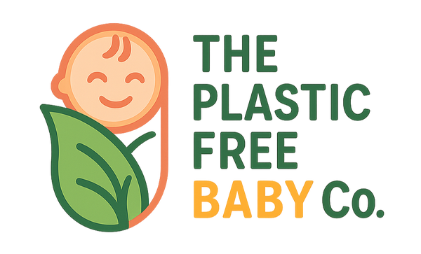 Plastic Free Baby
